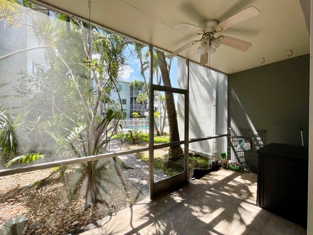 1535 SE 15th Street 109, Fort Lauderdale, FL 33316