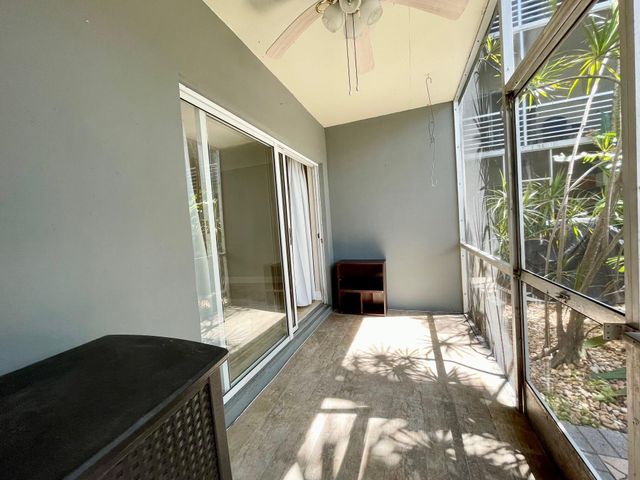 1535 SE 15th Street 109, Fort Lauderdale, FL 33316