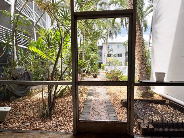 1535 SE 15th Street 109, Fort Lauderdale, FL 33316