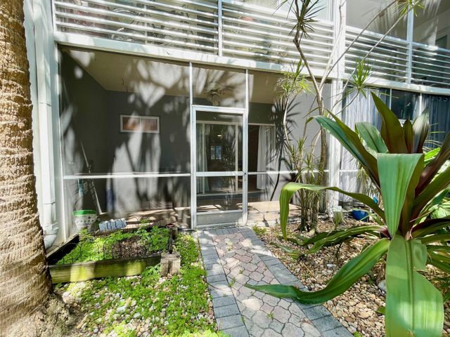 1535 SE 15th Street 109, Fort Lauderdale, FL 33316