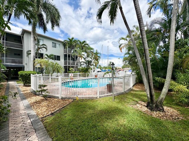 1535 SE 15th Street 109, Fort Lauderdale, FL 33316