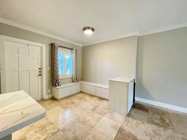 1535 SE 15th Street 109, Fort Lauderdale, FL 33316