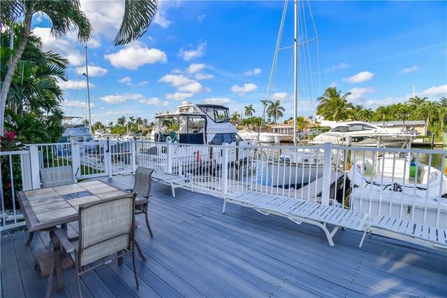 1535 SE 15th Street 109, Fort Lauderdale, FL 33316