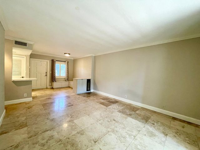 1535 SE 15th Street 109, Fort Lauderdale, FL 33316