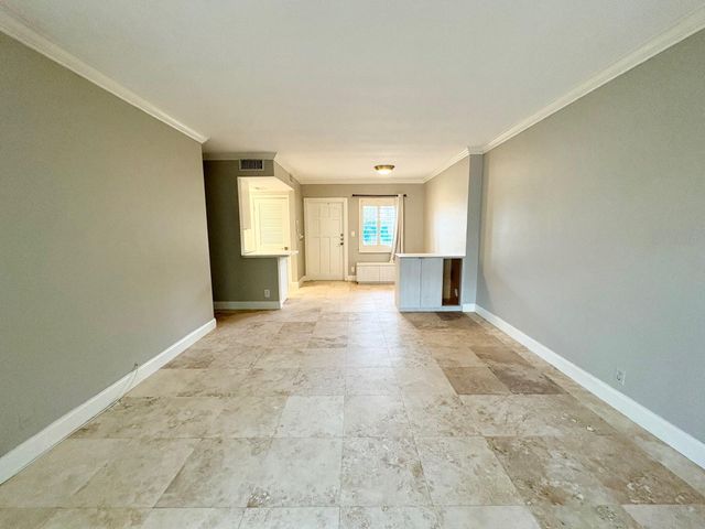 1535 SE 15th Street 109, Fort Lauderdale, FL 33316