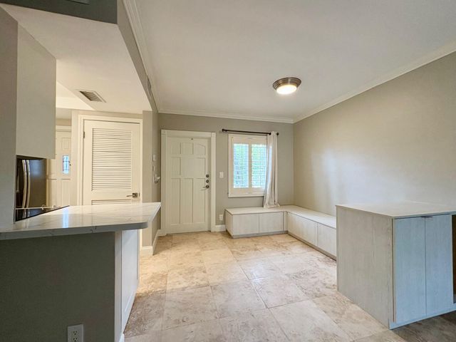 1535 SE 15th Street 109, Fort Lauderdale, FL 33316