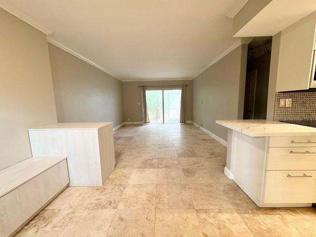 1535 SE 15th Street 109, Fort Lauderdale, FL 33316