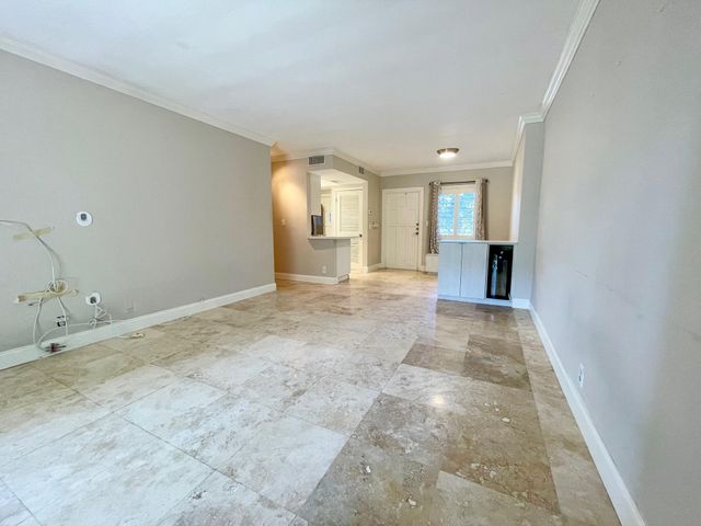 1535 SE 15th Street 109, Fort Lauderdale, FL 33316