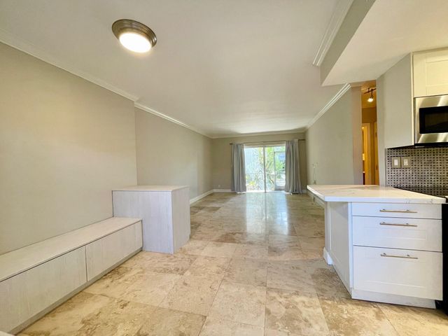 1535 SE 15th Street 109, Fort Lauderdale, FL 33316