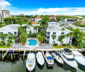 1535 SE 15th Street 109, Fort Lauderdale, FL 33316