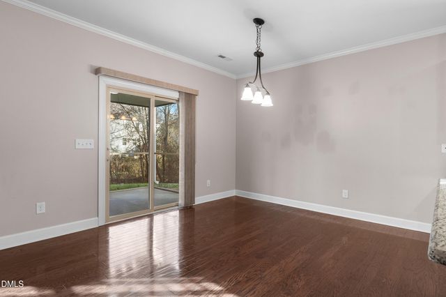 2529 Reynolds Drive, Graham, NC 27253