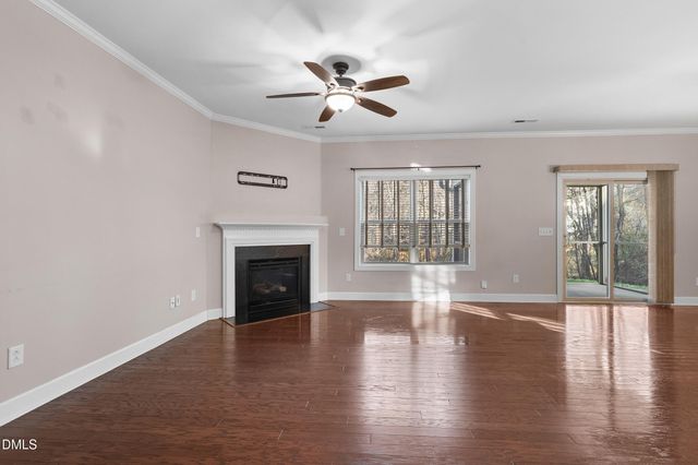 2529 Reynolds Drive, Graham, NC 27253