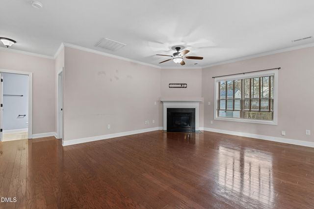 2529 Reynolds Drive, Graham, NC 27253