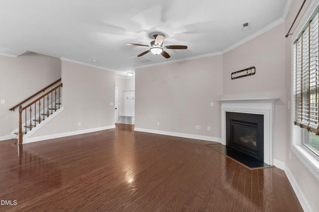 2529 Reynolds Drive, Graham, NC 27253