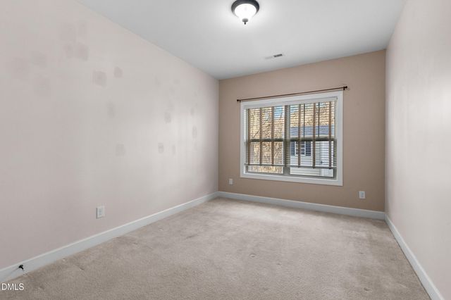 2529 Reynolds Drive, Graham, NC 27253