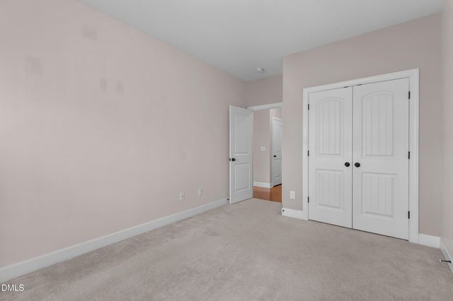 2529 Reynolds Drive, Graham, NC 27253