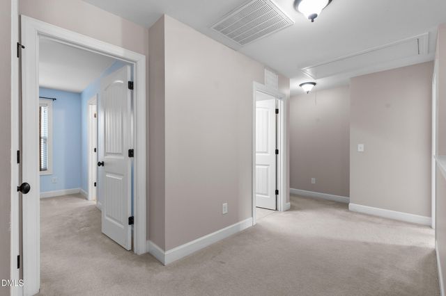 2529 Reynolds Drive, Graham, NC 27253