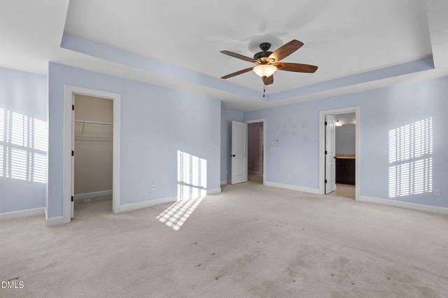 2529 Reynolds Drive, Graham, NC 27253