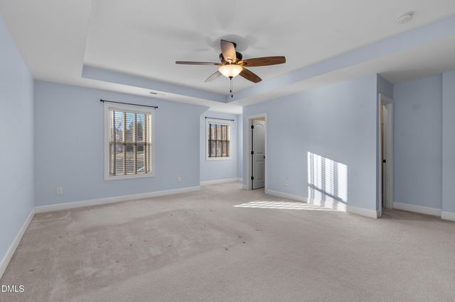 2529 Reynolds Drive, Graham, NC 27253