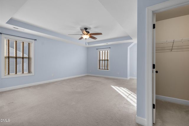 2529 Reynolds Drive, Graham, NC 27253