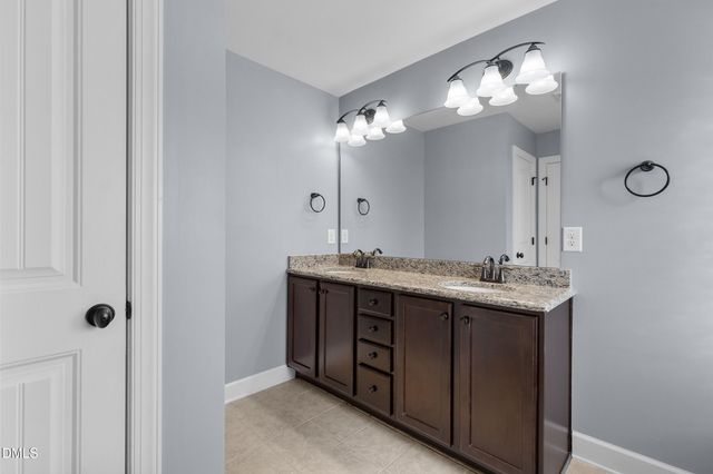 2529 Reynolds Drive, Graham, NC 27253