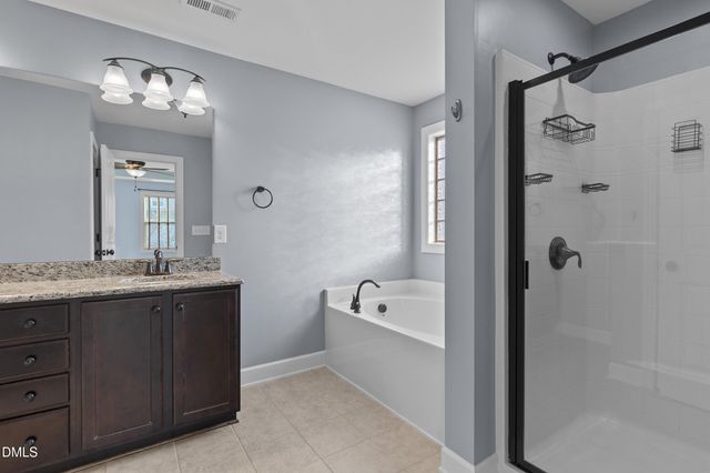 2529 Reynolds Drive, Graham, NC 27253