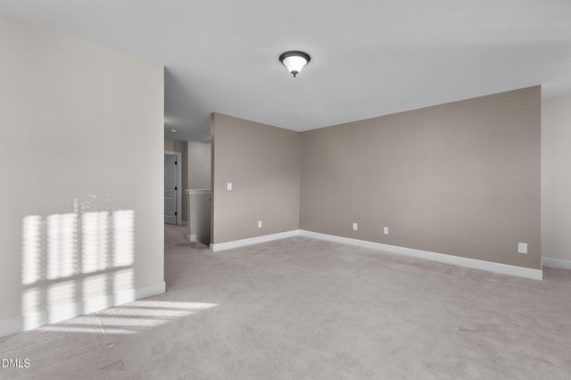 2529 Reynolds Drive, Graham, NC 27253