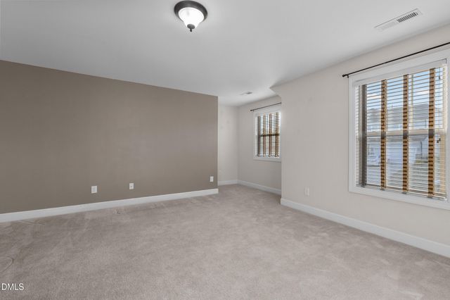 2529 Reynolds Drive, Graham, NC 27253