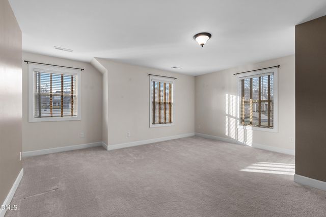 2529 Reynolds Drive, Graham, NC 27253