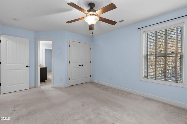 2529 Reynolds Drive, Graham, NC 27253