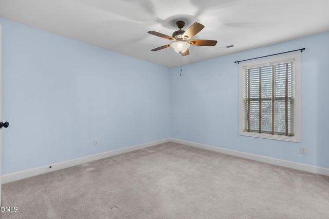 2529 Reynolds Drive, Graham, NC 27253