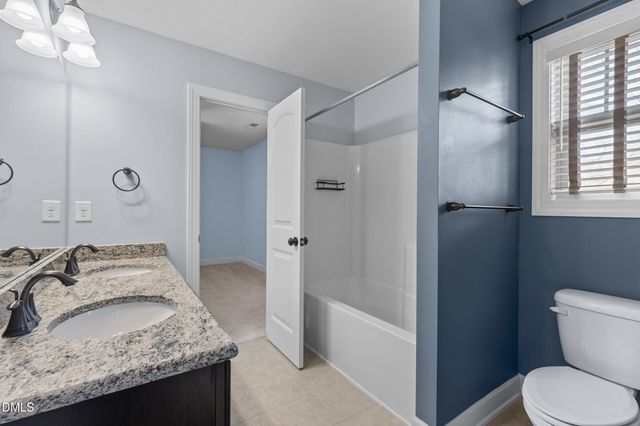 2529 Reynolds Drive, Graham, NC 27253