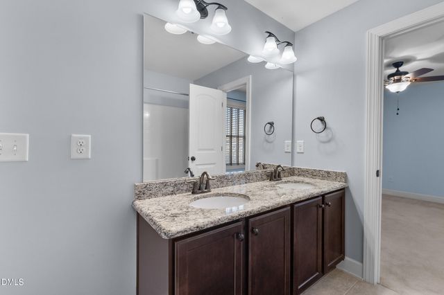 2529 Reynolds Drive, Graham, NC 27253