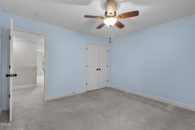 2529 Reynolds Drive, Graham, NC 27253