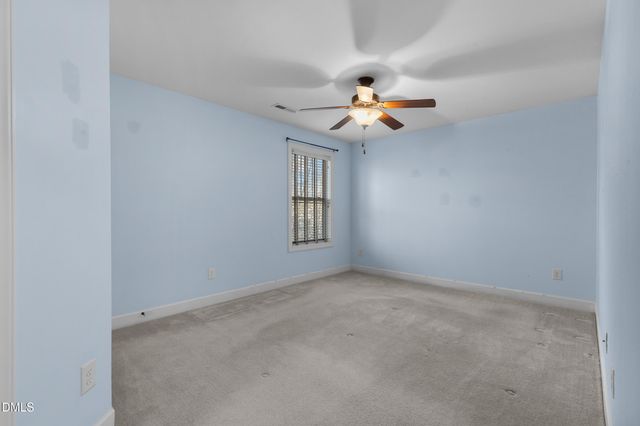 2529 Reynolds Drive, Graham, NC 27253