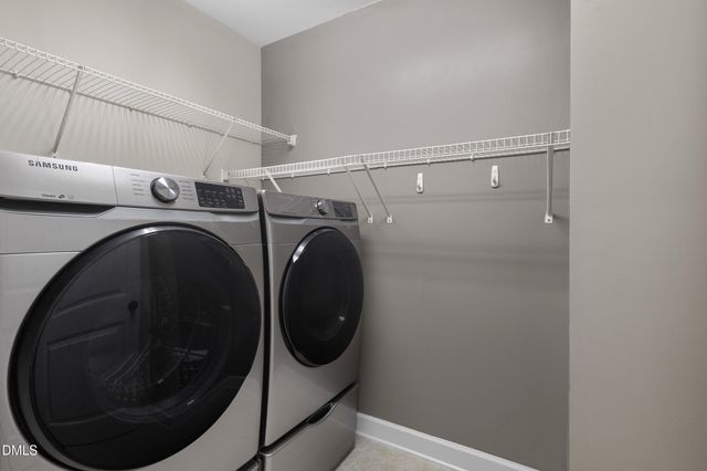 2529 Reynolds Drive, Graham, NC 27253