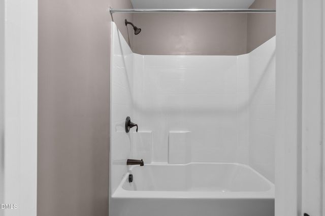 2529 Reynolds Drive, Graham, NC 27253