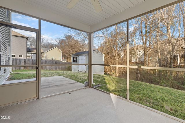 2529 Reynolds Drive, Graham, NC 27253