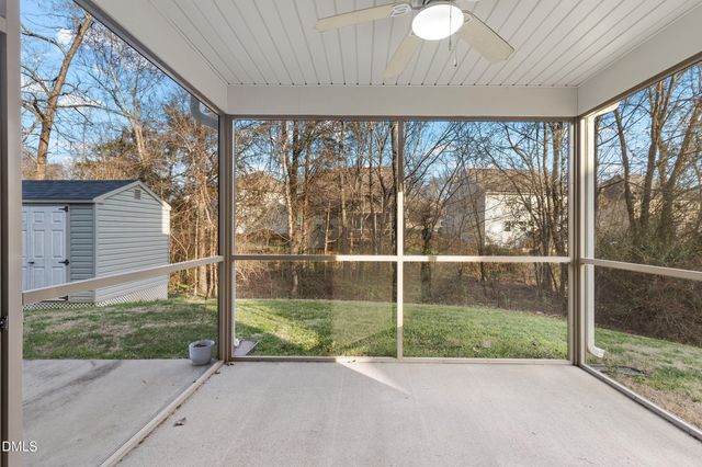 2529 Reynolds Drive, Graham, NC 27253