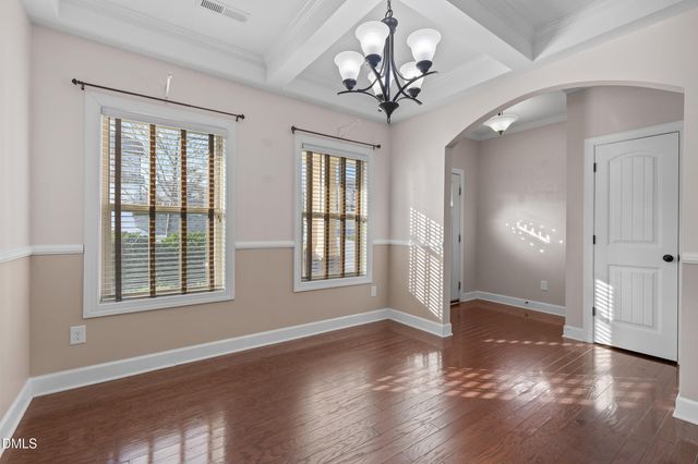 2529 Reynolds Drive, Graham, NC 27253