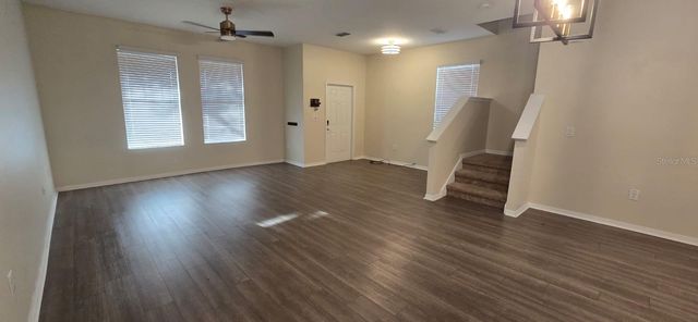 10073 BEDTIME STORY DRIVE, Winter Garden, FL 34787