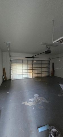 10073 BEDTIME STORY DRIVE, Winter Garden, FL 34787