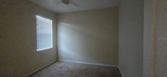 10073 BEDTIME STORY DRIVE, Winter Garden, FL 34787