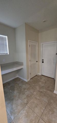 10073 BEDTIME STORY DRIVE, Winter Garden, FL 34787