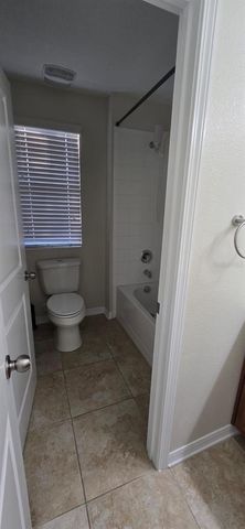 10073 BEDTIME STORY DRIVE, Winter Garden, FL 34787