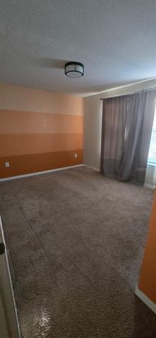 10073 BEDTIME STORY DRIVE, Winter Garden, FL 34787