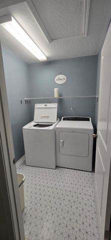 10073 BEDTIME STORY DRIVE, Winter Garden, FL 34787