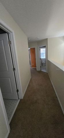 10073 BEDTIME STORY DRIVE, Winter Garden, FL 34787