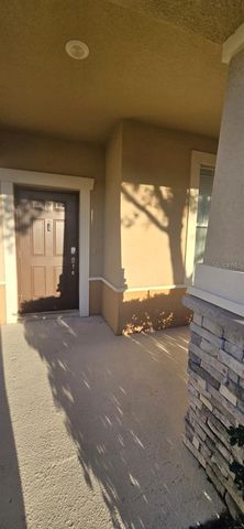 10073 BEDTIME STORY DRIVE, Winter Garden, FL 34787