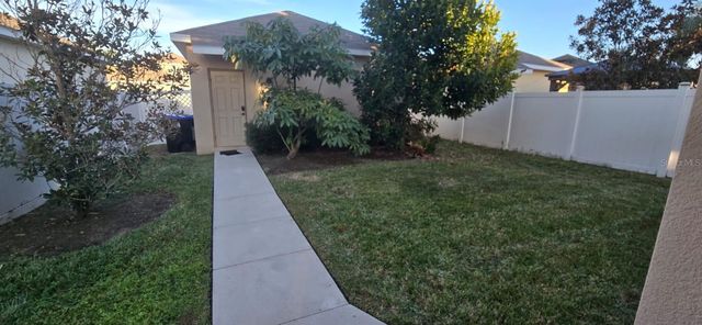 10073 BEDTIME STORY DRIVE, Winter Garden, FL 34787